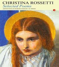 Cover image for Selected Poems