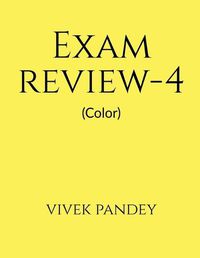 Cover image for exam review-4(color)