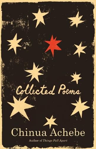 Cover image for Collected Poems