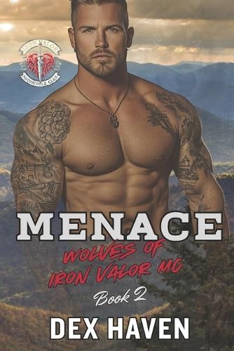 Menace