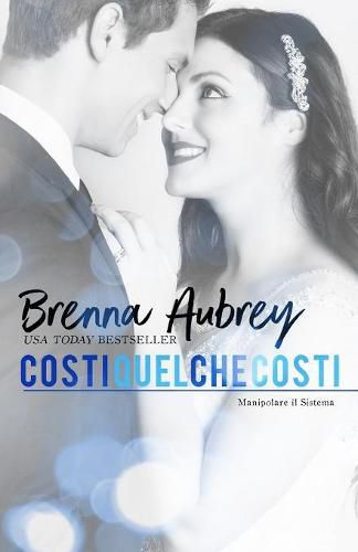 Cover image for Costi quel che costi