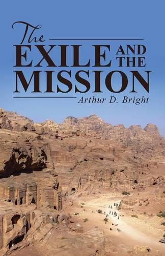 The Exile and the Mission