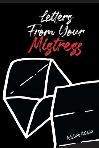 Cover image for Letters From Your Mistress