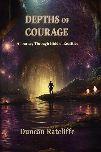 Depths of Courage