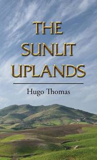 Cover image for The Sunlit Uplands