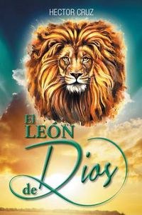 Cover image for El Leon de Dios