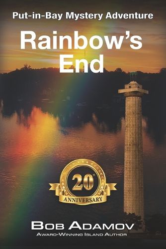 Rainbow's End