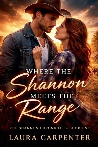 Cover image for Where the Shannon meets the Range