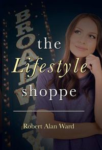 Cover image for The Lifestyle Shoppe