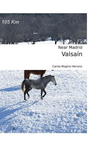 Valsain