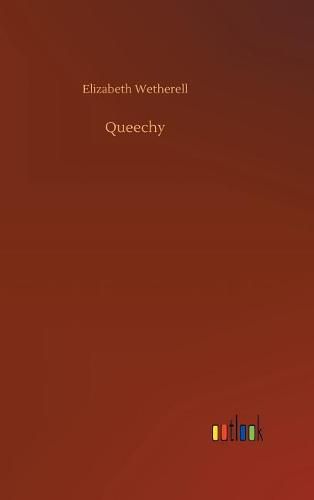 Queechy