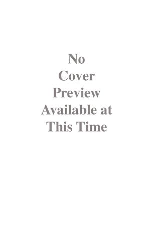 Cover image for Abel And Cain