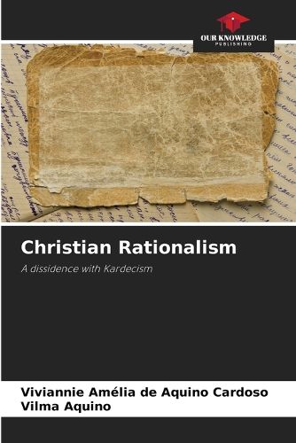 Christian Rationalism