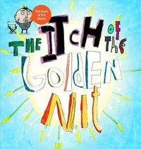 Cover image for The Itch of the Golden Nit