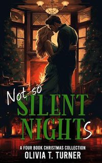 Cover image for Not So Silent Nights