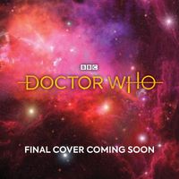 Cover image for Doctor Who: Dead on Arrival & Other Stories: Doctor Who Audio Annual