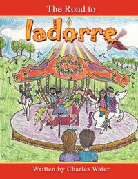 Cover image for The Road to Iadorre