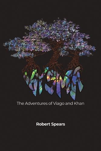 Cover image for Kysma