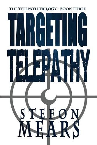 Cover image for Targeting Telepathy