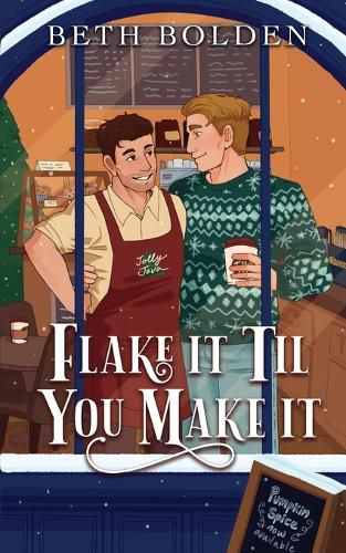 Cover image for Flake It Til You Make It (Special Edition)