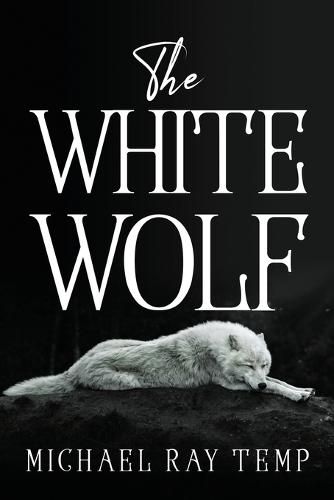 The White Wolf