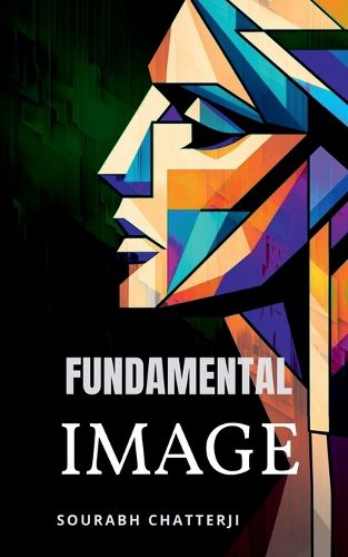 Cover image for Fundamental Image