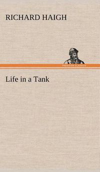 Cover image for Life in a Tank