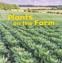 Cover image for Plants on the Farm