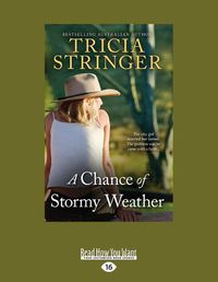 Cover image for A Chance of Stormy Weather
