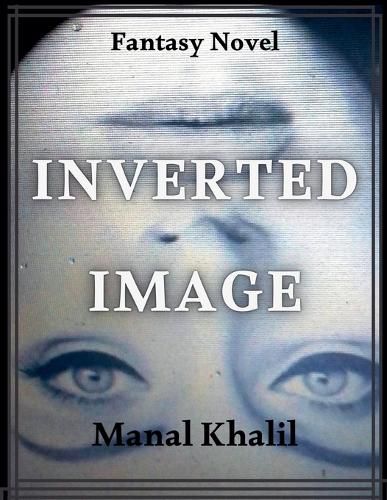 Cover image for Inverted Image