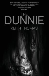 Cover image for The Dunnie