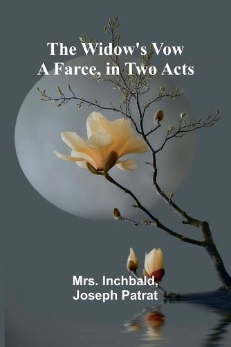 Cover image for Walking-Stick Papers (Edition1)