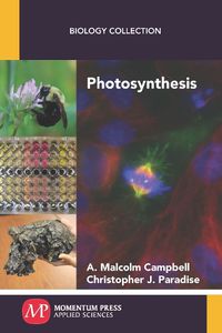 Cover image for Photosynthesis