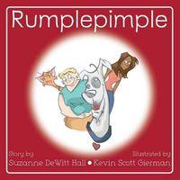 Cover image for Rumplepimple