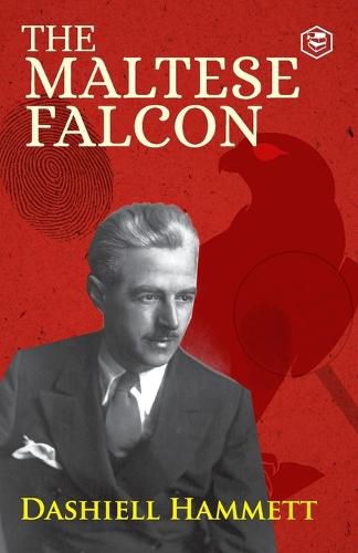 The Maltese Falcon