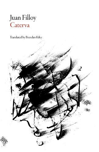 Cover image for Caterva