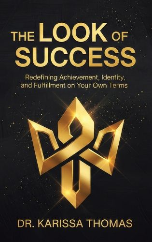 Cover image for The Look of Success