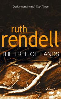 Cover image for The Tree of Hands
