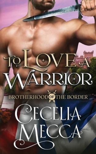 Cover image for To Love a Warrior