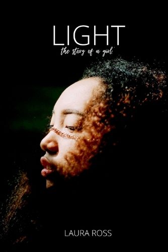 Cover image for Light