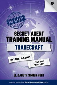 Cover image for Tradecraft