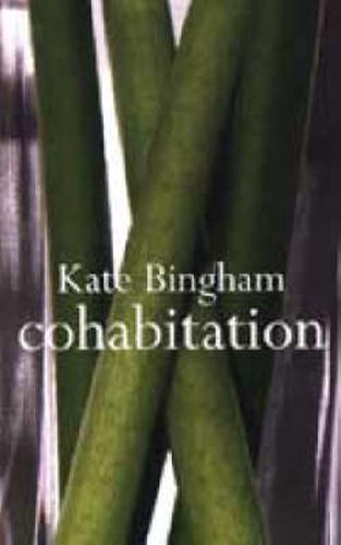 Cohabitation