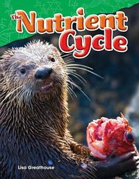 Cover image for The Nutrient Cycle