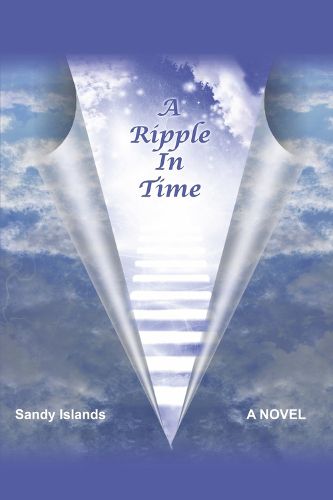 A Ripple in Time