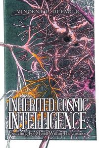 Cover image for Inherited Cosmic Intelligence