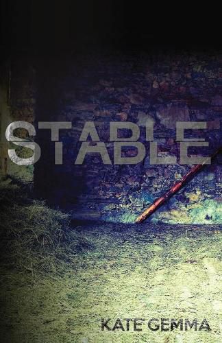Cover image for Stable