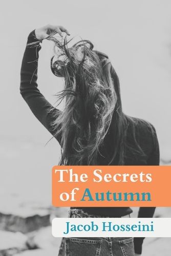 Cover image for The Secrets of Autumn