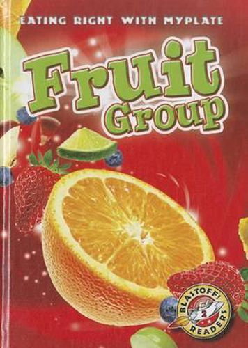 Fruit Group