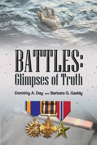 Cover image for Battles