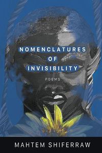 Cover image for Nomenclatures of Invisibility